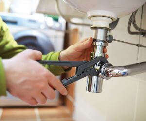 About Water Leak Detection Pros Jonesboro, IL